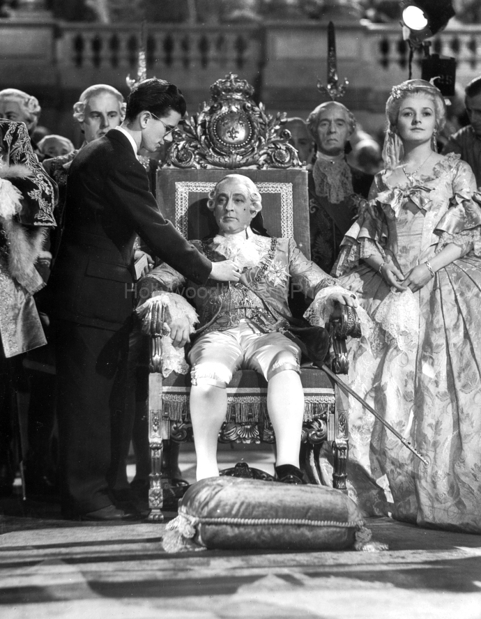 John Barrymore 1938 Wardobe WM.jpg